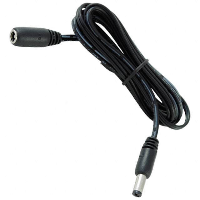 10-01074 Tensility International Corp  Assemblaggi di cavi